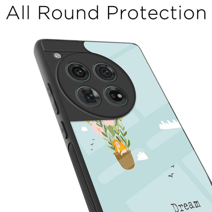 Pikkme OnePlus 12R 5G mobile cover – photo 7