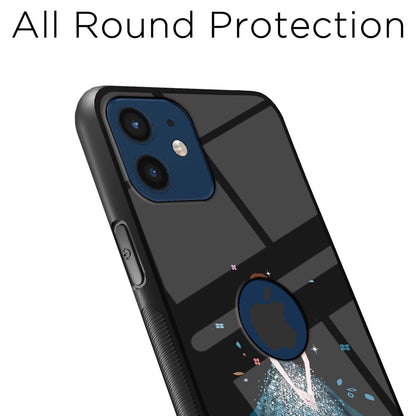 Pikkme Hybrid mobile cover for iPhone 12 Mini – photo 7