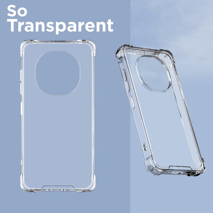 Pikkme Oppo F29 Pro 5G mobile back cover – photo 2