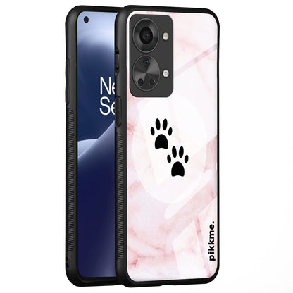 Mobile back cover for OnePlus Nord 2T 5G – Pikkme