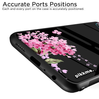 Back cover for Honor 9 Lite – Pikkme – photo 6