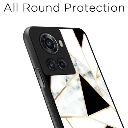 OnePlus 10R Hybrid phone cover by Pikkme – photo 7