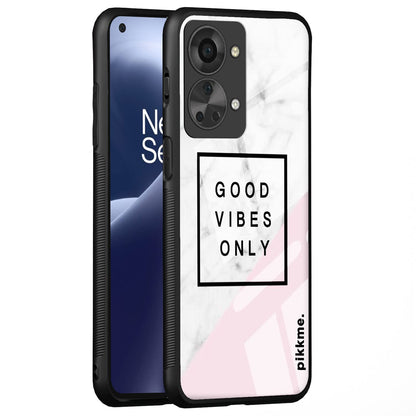 Pikkme phone cover for OnePlus Nord 2T 5G