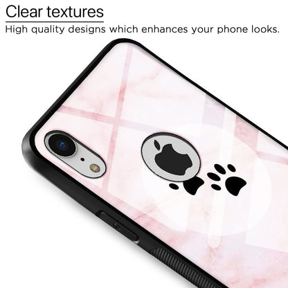 Pikkme back cover for iPhone XR – photo 4