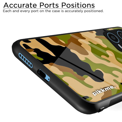 Hybrid Phone cover for Redmi Note 12 Pro Plus 5G – Pikkme – photo 5