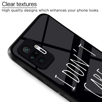 Pikkme Redmi Note 10 Pro/Note 10 Pro Max Hybrid back cover – photo 4