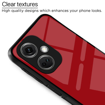 Pikkme OnePlus Nord CE 3 5G Hybrid mobile back cover – photo 4