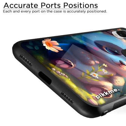 Pikkme Redmi Note 7/Note 7 Pro/Note 7s mobile back cover – photo 6