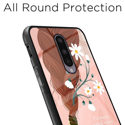 Hybrid Phone cover for OnePlus 8 – Pikkme – photo 7