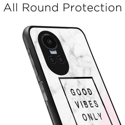 Pikkme mobile back cover for Oppo Reno 10 5G – photo 7
