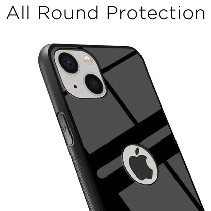 Pikkme iPhone 14 mobile back cover – photo 7