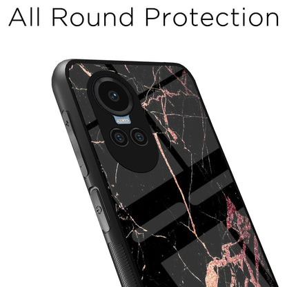 Pikkme Oppo Reno 10 5G Hybrid mobile back cover – photo 7
