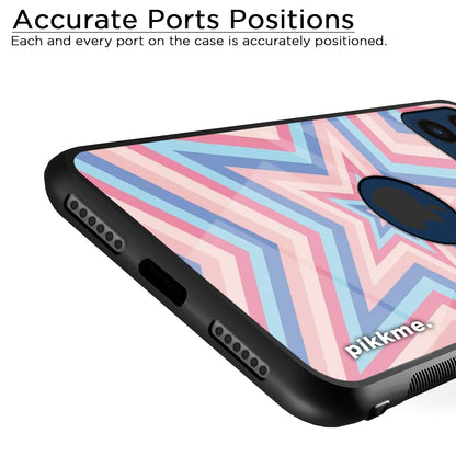 Pikkme Hybrid mobile back cover for iPhone 12 Mini – photo 6