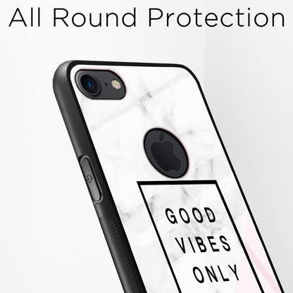 iPhone 7/8 phone cover by Pikkme – photo 7