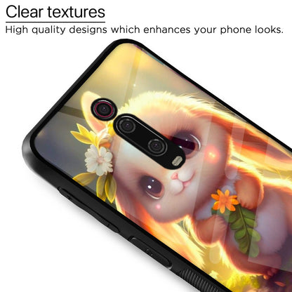 Mobile back cover for Redmi K20/K20 Pro – Pikkme – photo 4