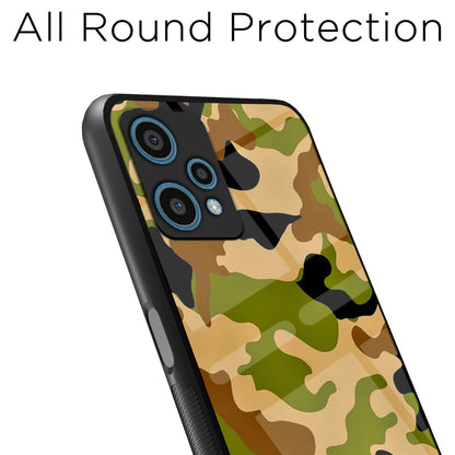 Hybrid Mobile cover for OnePlus Nord CE 2 Lite 5G – Pikkme – photo 7