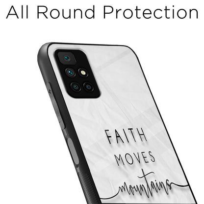 Pikkme phone cover for Redmi 10 Prime – photo 7