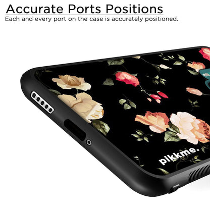 Pikkme OnePlus 8 Pro back cover – photo 6