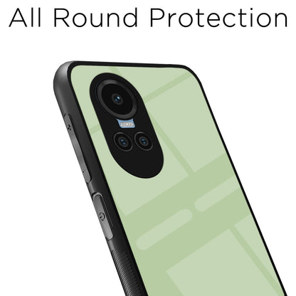 Hybrid Back cover for Oppo Reno 10 5G – Pikkme – photo 7