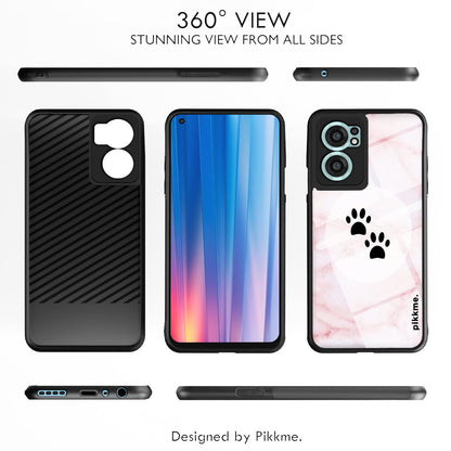 Mobile cover for OnePlus Nord CE 2 5G – Pikkme – photo 2