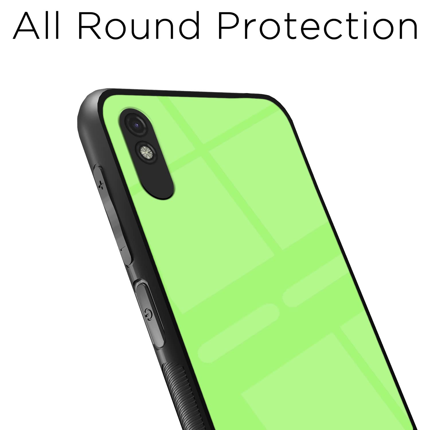 Mobile cover for Redmi 9A/9i/9A Sport – Pikkme – photo 7