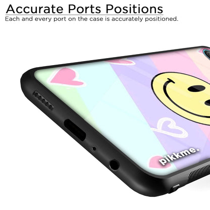 Honor 9 Lite phone cover by Pikkme – photo 6