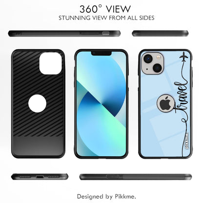 Pikkme mobile cover for iPhone 13 – photo 2