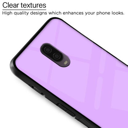 Pikkme OnePlus 6T phone cover – photo 4
