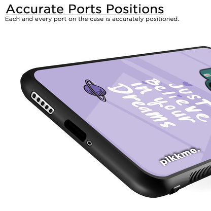 Pikkme OnePlus 8 Pro Hybrid mobile cover – photo 6