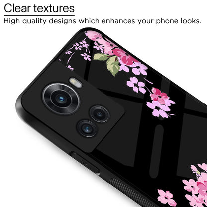 Back cover for OnePlus 10R – Pikkme – photo 4