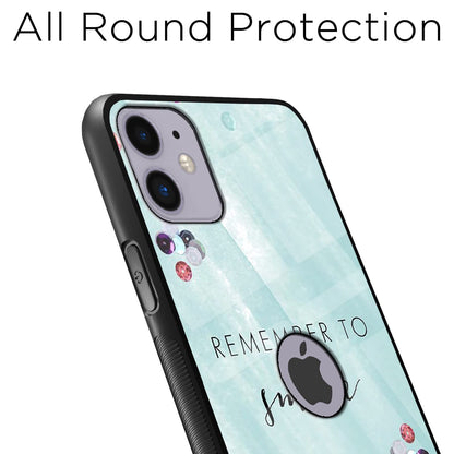 Hybrid Mobile back cover for iPhone 12 Mini – Pikkme – photo 7