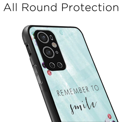Back cover for OnePlus 9 Pro – Pikkme – photo 7