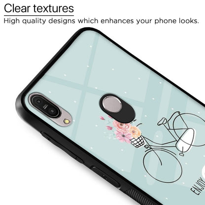 Hybrid Mobile back cover for Asus – Pikkme – photo 4