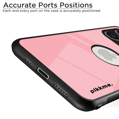 Mobile cover for iPhone 15 Pro – Pikkme – photo 6