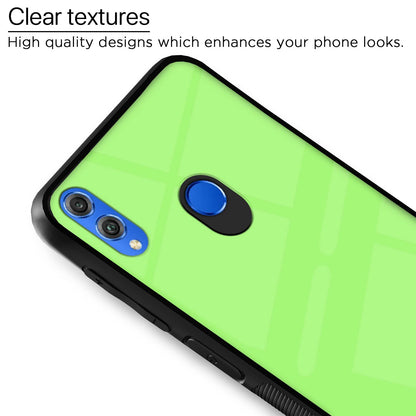 Pikkme Honor 8X back cover – photo 4