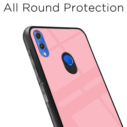 Hybrid Back cover for Honor 8X – Pikkme – photo 7