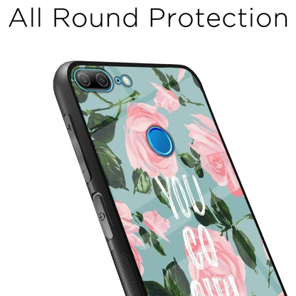 Honor 9 Lite mobile cover by Pikkme – photo 7