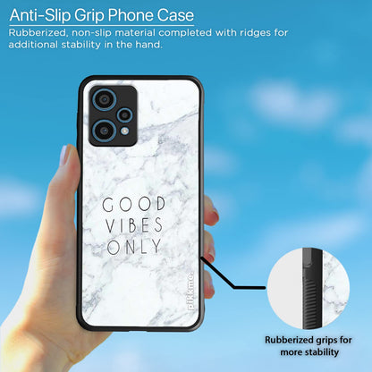Pikkme Hybrid phone cover for OnePlus Nord CE 2 Lite 5G – photo 5