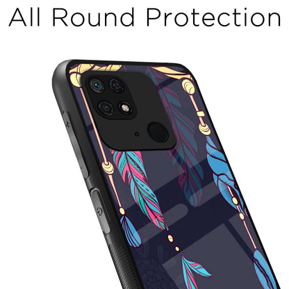 Pikkme phone cover for Redmi 10/10 Power – photo 7