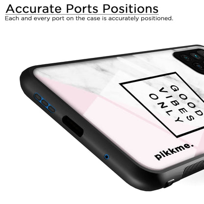 Pikkme Redmi 10 Prime Hybrid mobile back cover – photo 6