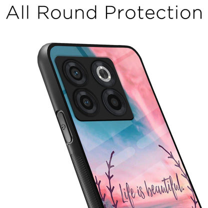 Pikkme phone cover for OnePlus 10T 5G – photo 7