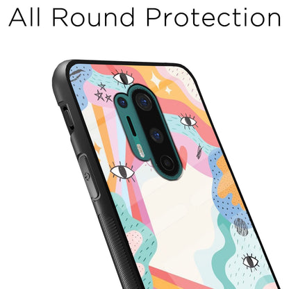 Pikkme OnePlus 8 Pro mobile cover – photo 7