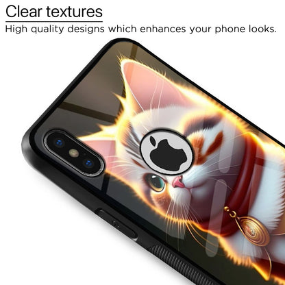 Pikkme iPhone X/XS mobile cover – photo 4