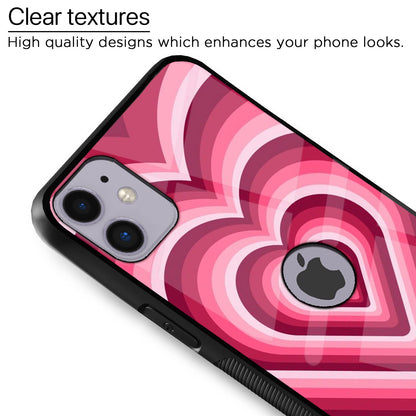 Mobile back cover for iPhone 11 – Pikkme – photo 4