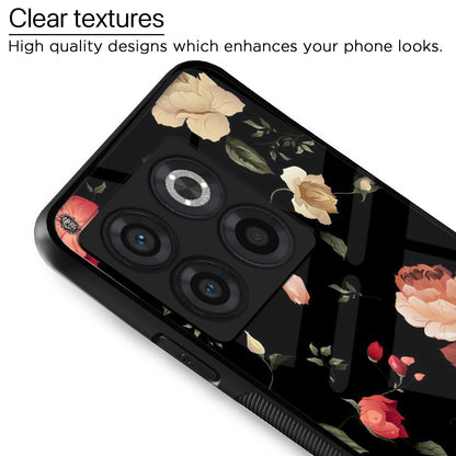 Pikkme OnePlus 10T 5G back cover – photo 4