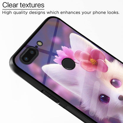 Mobile cover for OnePlus 5T – Pikkme – photo 4