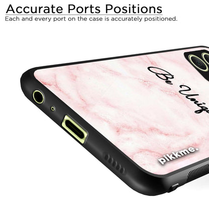 Pikkme Samsung A05/M05/F05 mobile back cover – photo 6