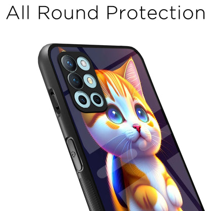 Pikkme phone cover for OnePlus 8T – photo 7