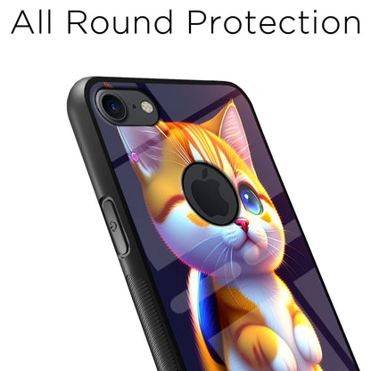 Pikkme back cover for iPhone 7/8 – photo 7