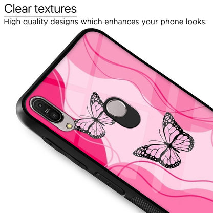 Mobile back cover for Asus – Pikkme – photo 4